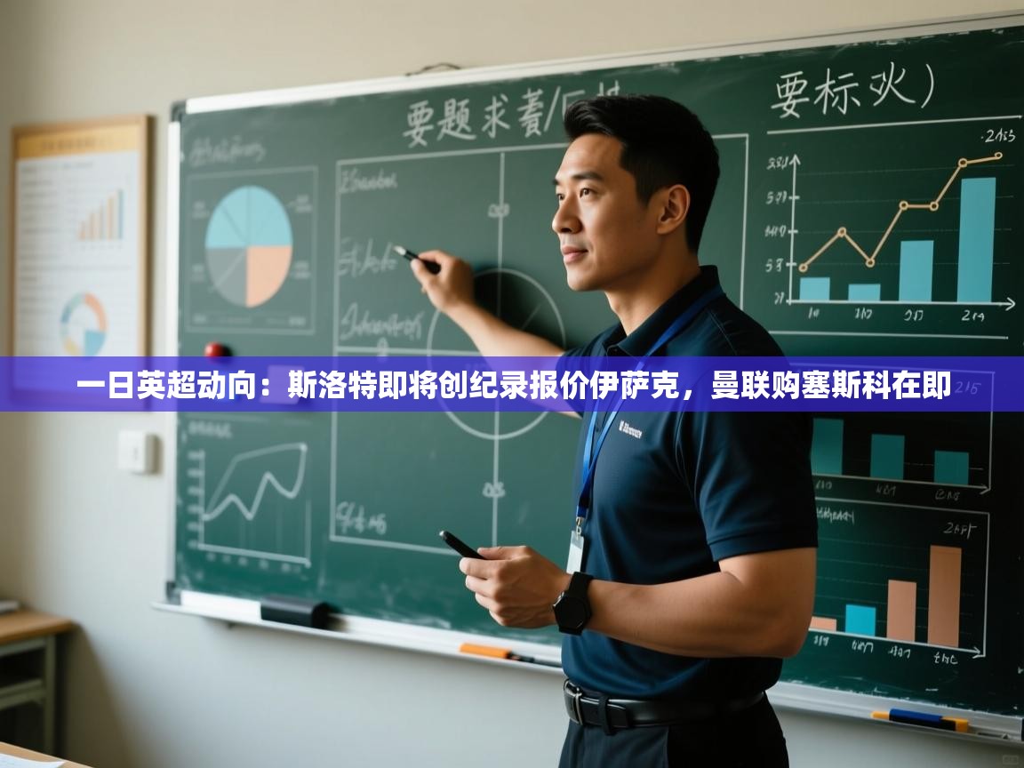 一日英超动向:斯洛特即将创纪录报价伊萨克,曼联购塞斯科在即 第1张