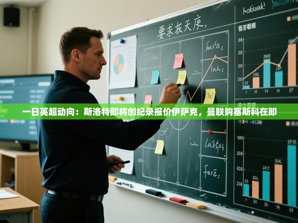 一日英超动向:斯洛特即将创纪录报价伊萨克,曼联购塞斯科在即 第2张