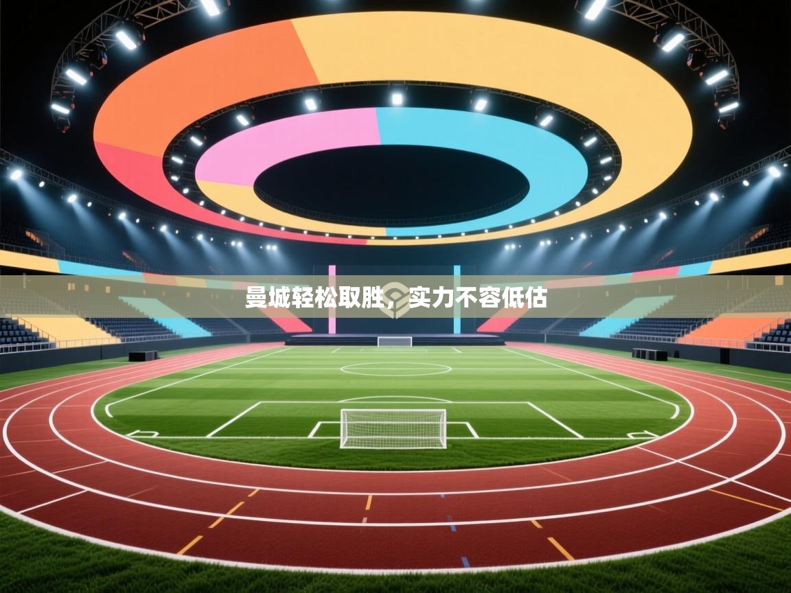 曼城轻松取胜，实力不容低估  第1张