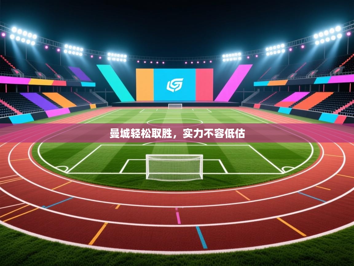 曼城轻松取胜，实力不容低估  第2张