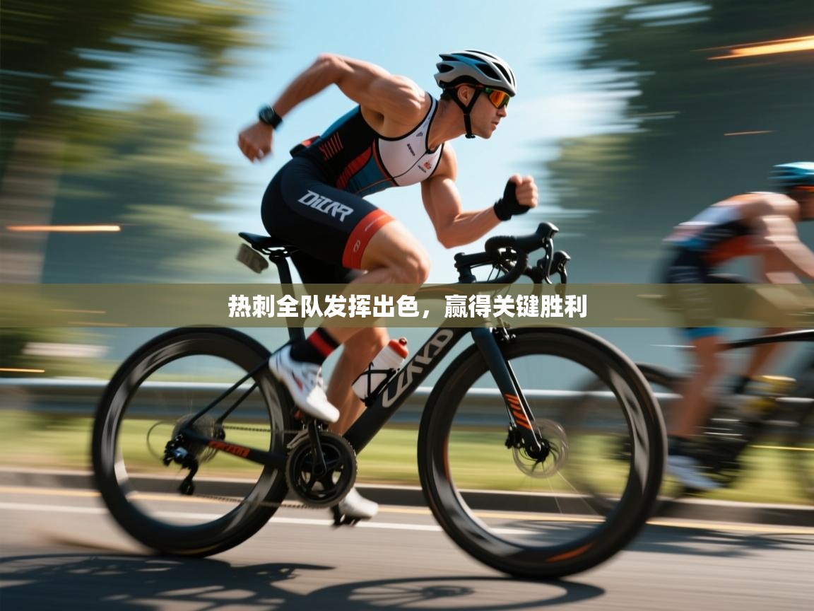 热刺全队发挥出色，赢得关键胜利  第1张