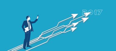 betvictor中国官网-群英争艳篮球明星奋力拼搏争夺胜利，篮球比赛明星名字