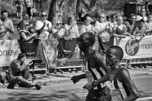 韦德体育官方网站-利物浦连胜收官小组赛，挺进淘汰赛